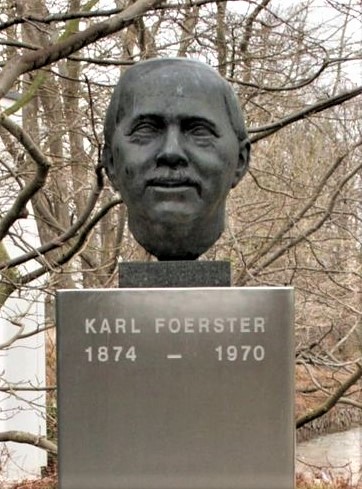 Datei:620px-KarlFoersterBueste3.jpg