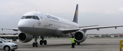 Airbusef002.jpg