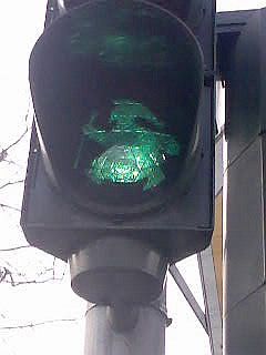 Ampelmaedel001.jpg