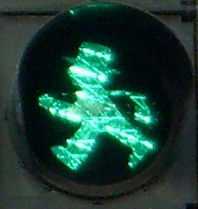 Ampelmann proviantbeutel.jpg
