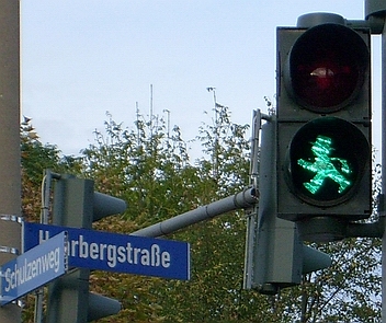 Ampelmann proviantbeutel dok.jpg