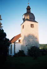Benignuskirche.jpg