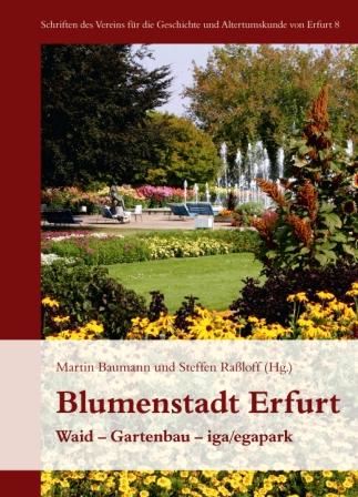 Datei:Blumenstadteinbandklein.jpg