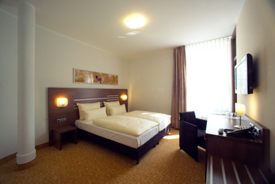 Bruehlerhoehe dz.jpg