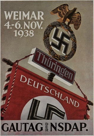 GautagNSDAP1938.jpg
