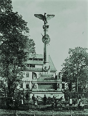 KriegerdenkmalHirschgarten.jpg