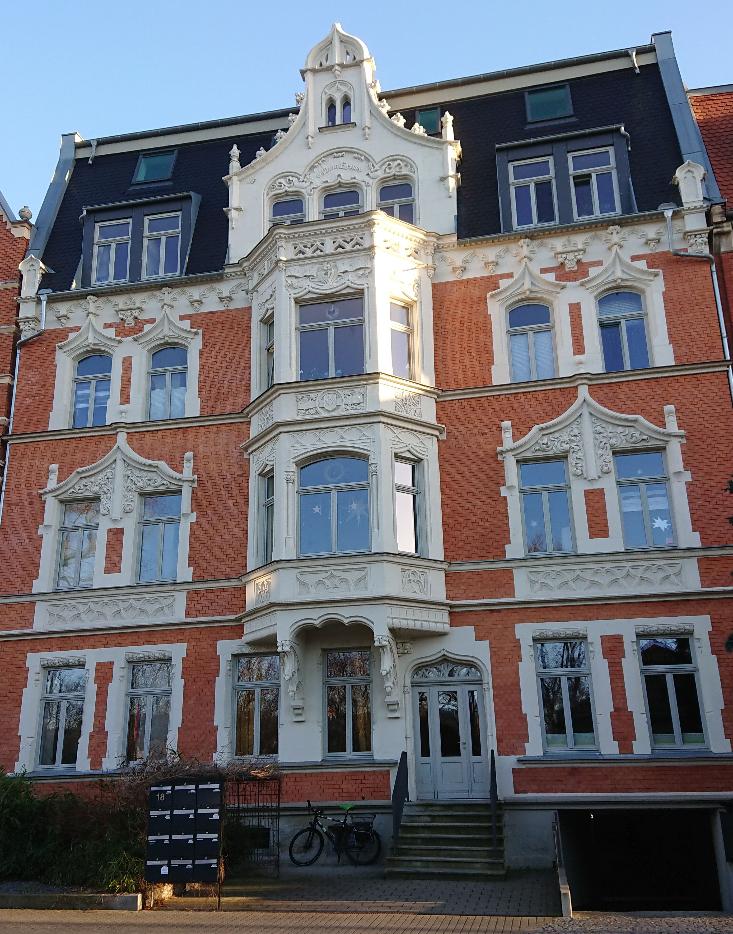 Loeberwallgraben 18 001.jpg