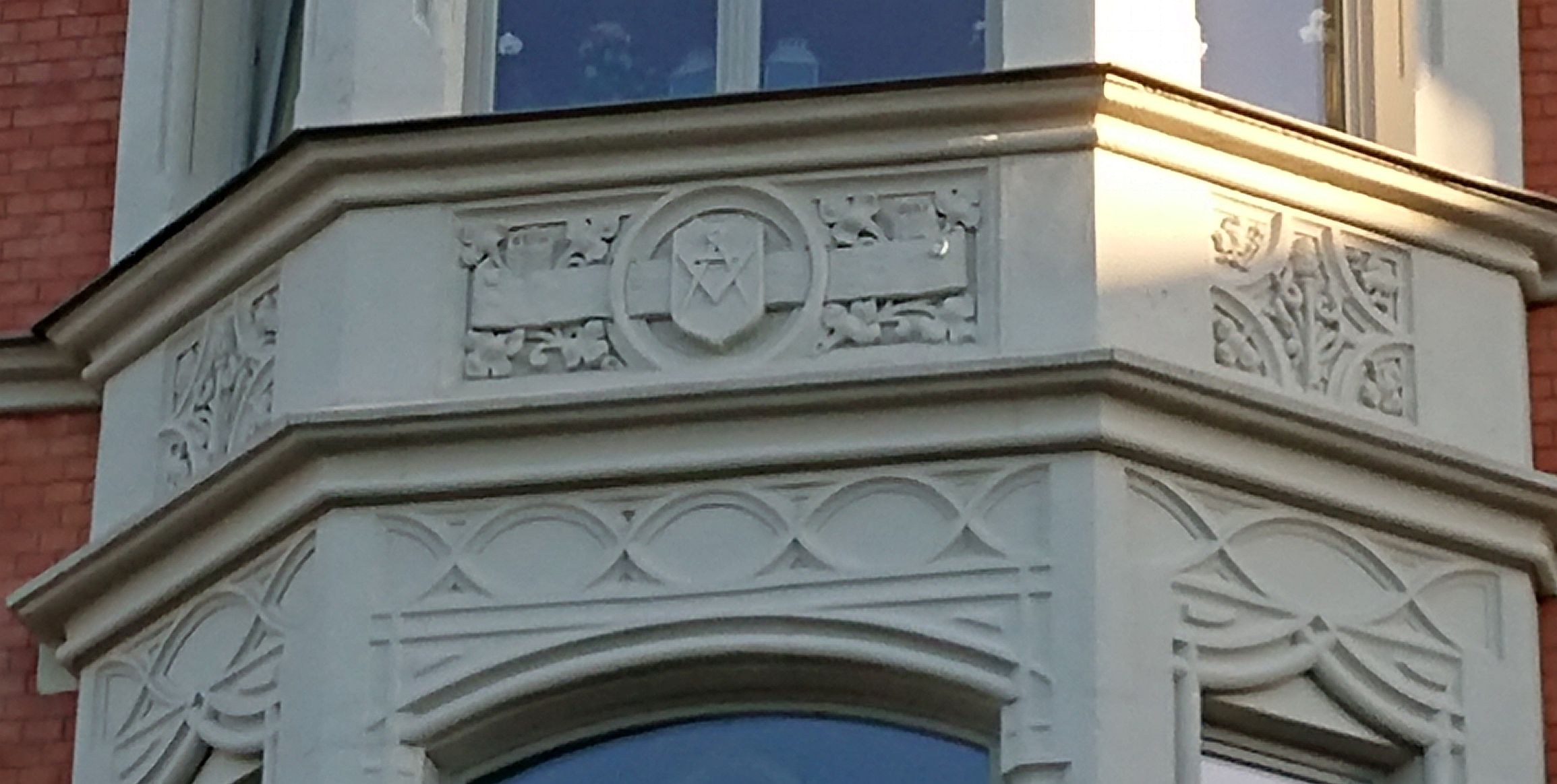 Loeberwallgraben 18 002.jpg