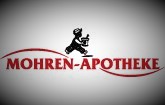 Mohren-Apotheke.jpg