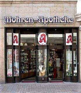 MohrenapothekeErfurt.jpg
