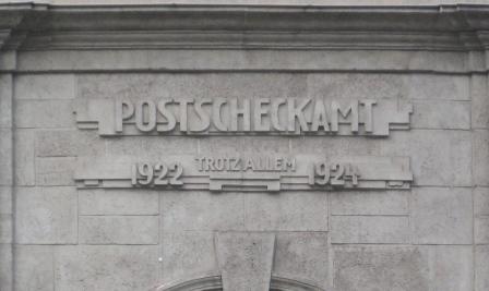 Datei:Postscheckamt.jpg
