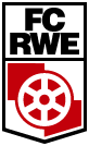 RWE.Logo.png
