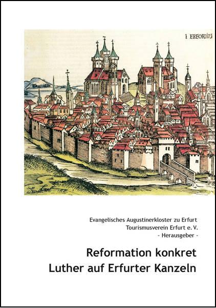 Datei:Reformationkonkret.jpg
