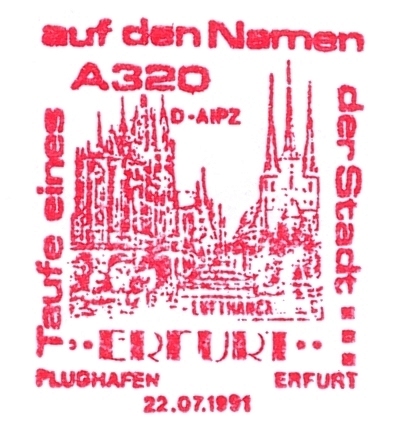 StempelA320EF001.jpg