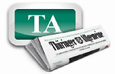 TA.jpg