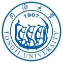 TongjiUniversität.png