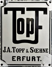 Topfschild.jpg