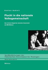Volksgemeinschaft.jpg