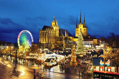 Weihnachtsmarkt.jpg