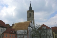 Ägid kirche 04.JPG