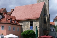 Ägid kirche 09.jpg