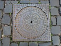 2 Kaufmännerstr 8b 2013 07 02.JPG