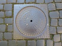 3 Pilse 20 2015 03 20.JPG