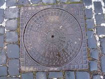 5 Seengäßlein 2016 01 21.JPG