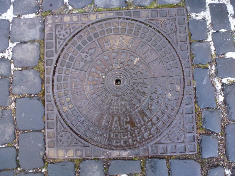 Datei:5 Seengäßlein 2016 01 21.JPG