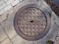 9Stollbergstr-Fr-Eng Str 2015 11 19.JPG