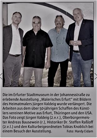 AA.Valdeig-Ausstellung-14-8-21.jpg