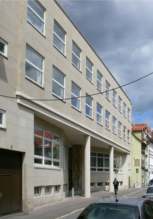 AOK-Erfurt.jpg
