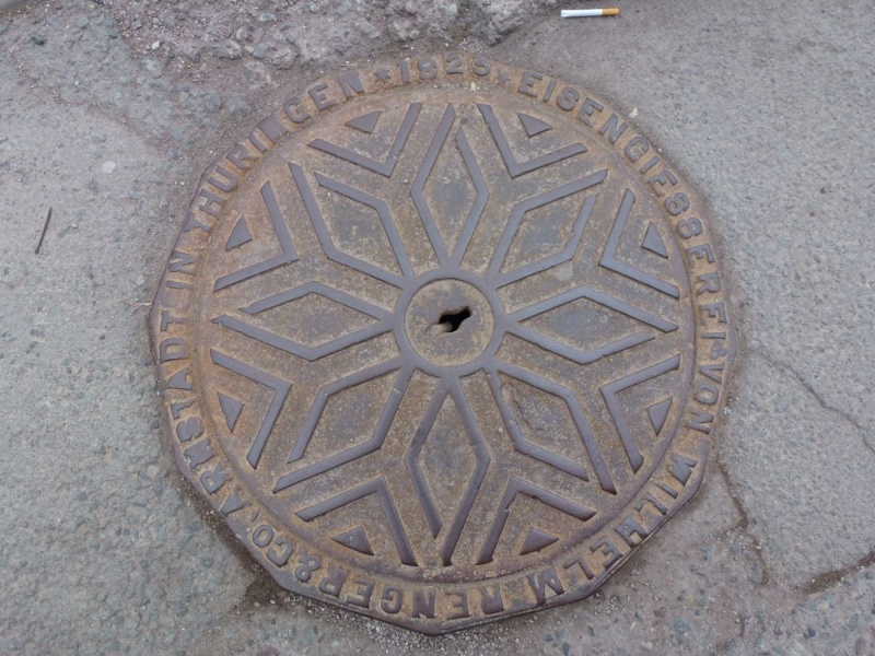 Datei:ARN Wollmarkt 2015 03 24.JPG