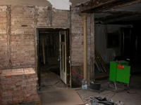 A 11 Erdgeschoß 01.jpg