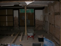 A 11 Erdgeschoß 02.jpg