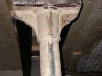 A 11 Erdgeschoß 03.jpg