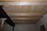 A 11 Erdgeschoß 07.jpg