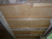 A 11 Erdgeschoß 08.jpg