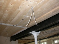 A 11 Erdgeschoß 09.jpg