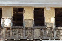 A 11 Front Details 01.jpg