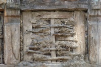 A 11 Front Details 02.jpg