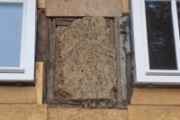 A 11 Front Details 03.jpg