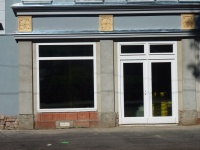 A 11 Front Details 04.jpg