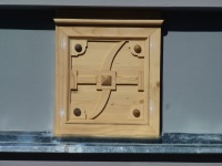 A 11 Front Details 05.jpg