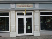 A 11 Front Details 06.jpg