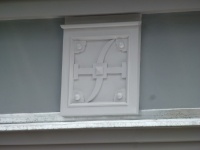 A 11 Front Details 08.jpg