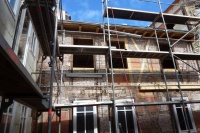 A 11 Hof-Terrasse 02.jpg