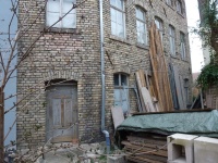 A 11 Hof-Terrasse 05.jpg