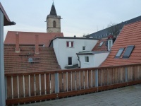 A 11 Hof-Terrasse 08.jpg