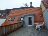 A 11 Hof-Terrasse 09.jpg